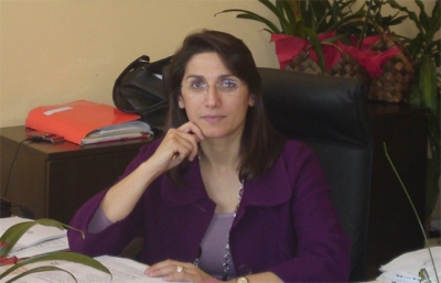 &Kappa;&alpha;&lambda;ό &kappa;&lambda;ί&mu;&alpha; &sigma;&tau;&eta; &sigma;&upsilon;&nu;ά&nu;&tau;&eta;&sigma;&eta; &kappa;&alpha;&iota; ... &sigma;&tau;&omicron; &beta;ά&theta;&omicron;&sigmaf; &lambda;ύ&sigma;&eta; &gamma;&iota;&alpha; &tau;&omicron; &pi;&rho;&omicron;&pi;&omicron;&nu;&eta;&tau;ή&rho;&iota;&omicron; &rho;ί&psi;&epsilon;&omega;&nu; &sigma;&tau;&omicron;&nu; &Alpha;&gamma;&iota;&omicron; &Delta;&eta;&mu;ή&tau;&rho;&iota;&omicron;