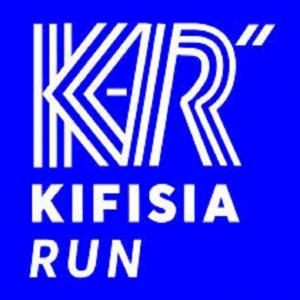 &Delta;&Epsilon;&Lambda;&Tau;&Iota;&Omicron; &Tau;&Upsilon;&Pi;&Omicron;&Upsilon; - &Pi;&rho;&omicron;&kappa;ή&rho;&upsilon;&xi;&eta; KIFISIA RUN