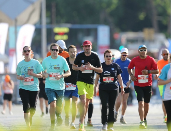 &Delta;&Epsilon;&Lambda;&Tau;&Iota;&Omicron; &Tau;&Upsilon;&Pi;&Omicron;&Upsilon; - M&omicron;&nu;&alpha;&delta;&iota;&kappa;έ&sigmaf; &pi;&rho;&omicron;&sigma;&phi;&omicron;&rho;έ&sigmaf; &sigma;&tau;&omicron; &Tau;&rho;έ&xi;&epsilon; &Chi;&omega;&rho;ί&sigmaf; &Tau;&epsilon;&rho;&mu;&alpha;&tau;&iota;&sigma;&mu;ό &tau;&eta;&sigmaf; &Theta;&epsilon;&sigma;&sigma;&alpha;&lambda;&omicron;&nu;ί&kappa;&eta;&sigmaf;