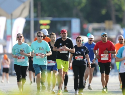 &Delta;&Epsilon;&Lambda;&Tau;&Iota;&Omicron; &Tau;&Upsilon;&Pi;&Omicron;&Upsilon; - M&omicron;&nu;&alpha;&delta;&iota;&kappa;έ&sigmaf; &pi;&rho;&omicron;&sigma;&phi;&omicron;&rho;έ&sigmaf; &sigma;&tau;&omicron; &Tau;&rho;έ&xi;&epsilon; &Chi;&omega;&rho;ί&sigmaf; &Tau;&epsilon;&rho;&mu;&alpha;&tau;&iota;&sigma;&mu;ό &tau;&eta;&sigmaf; &Theta;&epsilon;&sigma;&sigma;&alpha;&lambda;&omicron;&nu;ί&kappa;&eta;&sigmaf;