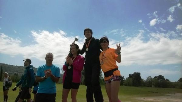 &Delta;&Epsilon;&Lambda;&Tau;&Iota;&Omicron; &Tau;&Upsilon;&Pi;&Omicron;&Upsilon; - &Mu;&epsilon; &omicron;&kappa;&tau;ώ &delta;&rho;&omicron;&mu;&epsilon;ί&sigmaf; &omicron; &Sigma;&Delta;&Upsilon; &Mu;&epsilon;&sigma;&sigma;&eta;&nu;ί&alpha;&sigmaf; &sigma;&tau;&omicron;&upsilon;&sigmaf; &alpha;&gamma;ώ&nu;&epsilon;&sigmaf; &tau;&eta;&sigmaf; &Alpha;&rho;&chi;&alpha;ί&alpha;&sigmaf; &Omicron;&lambda;&upsilon;&mu;&pi;ί&alpha;&sigmaf;