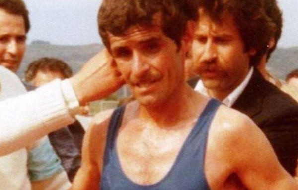 35&omicron;&sigmaf; &Alpha;&Mu;&Alpha;. 35 &chi;&rho;ό&nu;&iota;&alpha; &iota;&sigma;&tau;&omicron;&rho;ί&alpha;, 35 &eta;&mu;έ&rho;&epsilon;&sigmaf; &mu;έ&chi;&rho;&iota; &tau;&eta;&nu; &epsilon;&kappa;&kappa;ί&nu;&eta;&sigma;&eta;