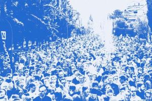 &Mu;&alpha;&tau;&alpha;ί&omega;&sigma;&eta; &tau;&omicron;&upsilon; &alpha;&gamma;ώ&nu;&alpha; &delta;&rho;ό&mu;&omicron;&upsilon; Kifisia Run 2020