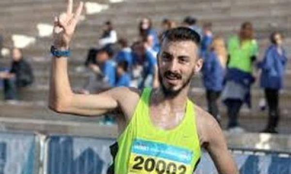 &Omicron;&iota; &pi;&rho;&omega;&tau;&alpha;&theta;&lambda;&eta;&tau;έ&sigmaf; &laquo;&alpha;&nu;&omicron;ί&gamma;&omicron;&upsilon;&nu;&raquo; &tau;&eta;&nu; EXPO &tau;&omicron;&upsilon; 7&omicron;&upsilon; &Eta;&mu;&iota;&Mu;&alpha;&rho;&alpha;&theta;&omega;&nu;ί&omicron;&upsilon;