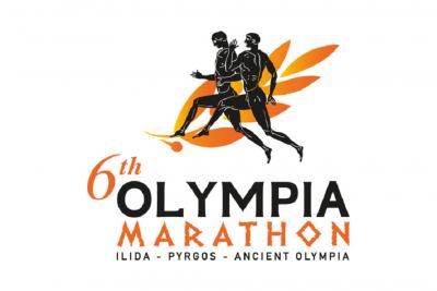 6&omicron;&sigmaf; &Mu;&alpha;&rho;&alpha;&theta;ώ&nu;&iota;&omicron;&sigmaf; &Omicron;&lambda;&upsilon;&mu;&pi;ί&alpha;&sigmaf;