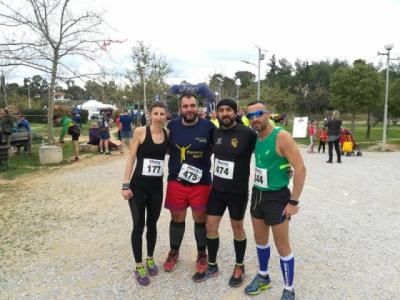 &Delta;&Epsilon;&Lambda;&Tau;&Iota;&Omicron; &Tau;&Upsilon;&Pi;&Omicron;&Upsilon; - &Sigma;&upsilon;&mu;&mu;&epsilon;&tau;&omicron;&chi;ή &Tau;&epsilon;&lambda;&mu;&eta;&sigma;&sigma;&omicron;ύ &sigma;&tau;&omicron;&nu; 3&omicron; &phi;&iota;&lambda;&alpha;&nu;&theta;&rho;&omega;&pi;&iota;&kappa;ό &delta;&rho;&omicron;&mu;&iota;&kappa;ό &alpha;&gamma;ώ&nu;&alpha; "&tau;&omicron; &Delta;&epsilon;&kappa;ά&rho;&iota; &tau;&omicron;&upsilon; &Pi;ά&rho;&kappa;&omicron;&upsilon;"