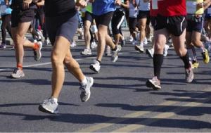 7&omicron;&sigmaf; &Delta;&rho;ό&mu;&omicron;&sigmaf; &Zeta;&omega;ή&sigmaf; &Delta;ή&mu;&omicron;&upsilon; &Alpha;&gamma;ί&alpha;&sigmaf; &Pi;&alpha;&rho;&alpha;&sigma;&kappa;&epsilon;&upsilon;ή&sigmaf; - &Alpha;&Nu;&Alpha;&Delta;&Epsilon;&Iota;&Kappa;&Nu;&Upsilon;&Omicron;&Nu;&Tau;&Alpha;&Sigma; &Tau;&Omicron;&Nu; &Upsilon;&Mu;&Eta;&Tau;&Tau;&Omicron; 2022&raquo;