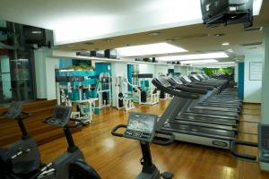 &Delta;ή&mu;&omicron;&sigmaf; &Alpha;&theta;&eta;&nu;&alpha;ί&omega;&nu;: &Epsilon;&pi;&alpha;&nu;&alpha;&lambda;&epsilon;&iota;&tau;&omicron;&upsilon;&rho;&gamma;&omicron;ύ&nu; &alpha;&pi;ό 22 &Iota;&omicron;&upsilon;&nu;ί&omicron;&upsilon; &tau;&alpha; &Gamma;&upsilon;&mu;&nu;&alpha;&sigma;&tau;ή&rho;&iota;&alpha; &tau;&omicron;&upsilon; &Omicron;&Pi;&Alpha;&Nu;&Delta;&Alpha; &Delta;&omega;&rho;&epsilon;ά&nu; &eta; &chi;&rho;ή&sigma;&eta; &gamma;&iota;&alpha; &tau;&omicron;&upsilon;&sigmaf; &mu;ή&nu;&epsilon;&sigmaf; &Iota;&omicron;ύ&nu;&iota;&omicron; &kappa;&alpha;&iota; &Iota;&omicron;ύ&lambda;&iota;&omicron;