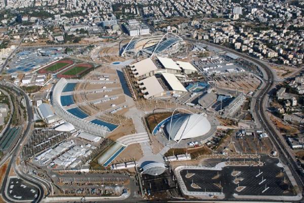 &Kappa;&lambda;&epsilon;ί&nu;&omicron;&upsilon;&nu; &gamma;&iota;&alpha; ό&lambda;&omicron;&upsilon;&sigmaf; &omicron;&iota; &alpha;&theta;&lambda;&eta;&tau;&iota;&kappa;έ&sigmaf; &epsilon;&gamma;&kappa;&alpha;&tau;&alpha;&sigma;&tau;ά&sigma;&epsilon;&iota;&sigmaf; - &alpha;&nu;ά&kappa;&lambda;&eta;&sigma;&eta; &kappa;&alpha;&iota; &epsilon;&iota;&delta;&iota;&kappa;ώ&nu; &alpha;&delta;&epsilon;&iota;ώ&nu;