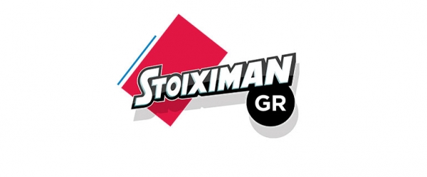 &Delta;&Epsilon;&Lambda;&Tau;&Iota;&Omicron; &Tau;&Upsilon;&Pi;&Omicron;&Upsilon; - &Eta; STOIXIMAN &Mu;&Epsilon;&Gamma;&Alpha;&Lambda;&Omicron;&Sigma; &Chi;&Omicron;&Rho;&Eta;&Gamma;&Omicron;&Sigma; &Tau;&Omicron;&Upsilon; SKIRITIDA RUN!