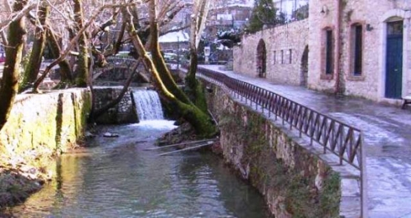 4&omicron;&sigmaf; &Tau;&rho;&omicron;&phi;ώ&nu;&iota;&omicron;&sigmaf; &Eta;&mu;&iota;-&Mu;&alpha;&rho;&alpha;&theta;ώ&nu;&iota;&omicron;&sigmaf; &sigma;&tau;&eta; &Lambda;&iota;&beta;&alpha;&delta;&epsilon;&iota;ά. Ά&nu;&omicron;&iota;&xi;&alpha;&nu; &omicron;&iota; &epsilon;&gamma;&gamma;&rho;&alpha;&phi;έ&sigmaf;