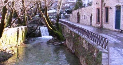 4&omicron;&sigmaf; &Tau;&rho;&omicron;&phi;ώ&nu;&iota;&omicron;&sigmaf; &Eta;&mu;&iota;-&Mu;&alpha;&rho;&alpha;&theta;ώ&nu;&iota;&omicron;&sigmaf; &sigma;&tau;&eta; &Lambda;&iota;&beta;&alpha;&delta;&epsilon;&iota;ά. Ά&nu;&omicron;&iota;&xi;&alpha;&nu; &omicron;&iota; &epsilon;&gamma;&gamma;&rho;&alpha;&phi;έ&sigmaf;