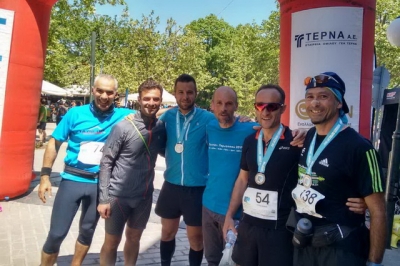 &Delta;&Epsilon;&Lambda;&Tau;&Iota;&Omicron; &Tau;&Upsilon;&Pi;&Omicron;&Upsilon; - &Sigma;&upsilon;&mu;&mu;&epsilon;&tau;&omicron;&chi;ή &Tau;&epsilon;&lambda;&mu;&eta;&sigma;&sigma;&omicron;ύ &sigma;&tau;&omicron; &Mu;&omicron;&nu;&omicron;&pi;ά&tau;&iota; &Pi;&alpha;&rho;&nu;&alpha;&sigma;&sigma;&omicron;ύ 2017