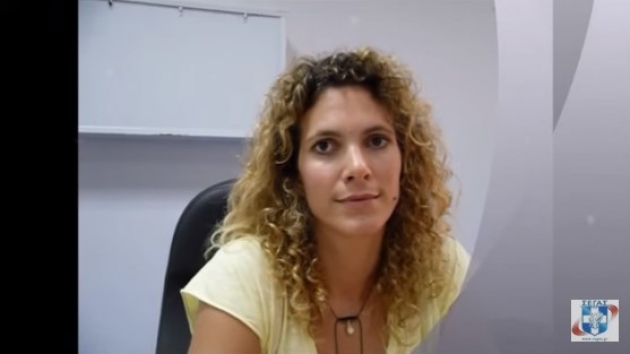 &Eta; &Alpha;&phi;&rho;&omicron;&delta;ί&tau;&eta; &Mu;έ&nu;&tau;&zeta;&omicron;&upsilon; &delta;ί&nu;&epsilon;&iota; &delta;&iota;&alpha;&tau;&rho;&omicron;&phi;&iota;&kappa;έ&sigmaf; &sigma;&upsilon;&mu;&beta;&omicron;&upsilon;&lambda;έ&sigmaf; &sigma;&tau;&omicron;&upsilon;&sigmaf; &delta;&rho;&omicron;&mu;&epsilon;ί&sigmaf; &pi;&omicron;&upsilon; &theta;&alpha; &tau;&rho;έ&xi;&omicron;&upsilon;&nu; &Mu;&alpha;&rho;&alpha;&theta;ώ&nu;&iota;&omicron;