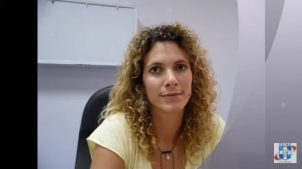 &Eta; &Alpha;&phi;&rho;&omicron;&delta;ί&tau;&eta; &Mu;έ&nu;&tau;&zeta;&omicron;&upsilon; &delta;ί&nu;&epsilon;&iota; &delta;&iota;&alpha;&tau;&rho;&omicron;&phi;&iota;&kappa;έ&sigmaf; &sigma;&upsilon;&mu;&beta;&omicron;&upsilon;&lambda;έ&sigmaf; &sigma;&tau;&omicron;&upsilon;&sigmaf; &delta;&rho;&omicron;&mu;&epsilon;ί&sigmaf; &pi;&omicron;&upsilon; &theta;&alpha; &tau;&rho;έ&xi;&omicron;&upsilon;&nu; &Mu;&alpha;&rho;&alpha;&theta;ώ&nu;&iota;&omicron;