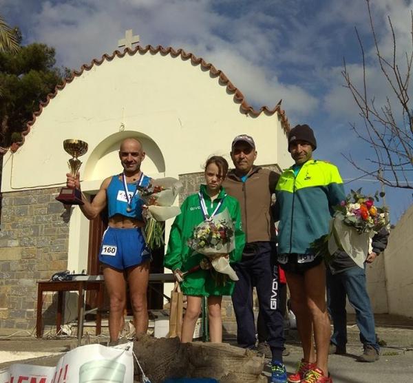 &Delta;&Epsilon;&Lambda;&Tau;&Iota;&Omicron; &Tau;&Upsilon;&Pi;&Omicron;&Upsilon; - &Mu;&epsilon; &mu;&epsilon;&gamma;ά&lambda;&eta; &epsilon;&pi;&iota;&tau;&upsilon;&chi;ί&alpha; &pi;&rho;&alpha;&gamma;&mu;&alpha;&tau;&omicron;&pi;&omicron;&iota;ή&theta;&eta;&kappa;&epsilon; &omicron; 6&omicron;&sigmaf; &Delta;&Rho;&Omicron;&Mu;&Omicron;&Sigma; &Epsilon;&Pi;&Iota;&Sigma;&Kappa;&Omicron;&Pi;&Eta;&Sigma; &ndash; &Iota;.&Mu;. &Alpha;&Gamma;&Kappa;&Alpha;&Rho;&Alpha;&Theta;&Omicron;&Upsilon;