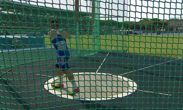 &Gamma;&kappa;&rho;&omicron;&sigma;έ&tau;&omicron; 2017: Ό&gamma;&delta;&omicron;&omicron;&sigmaf; &omicron; &Kappa;&omicron;&rho;&alpha;&kappa;ί&delta;&eta;&sigmaf; &sigma;&tau;&omicron;&nu; &tau;&epsilon;&lambda;&iota;&kappa;ό &tau;&eta;&sigmaf; &sigma;&phi;&upsilon;&rho;&omicron;&beta;&omicron;&lambda;ί&alpha;&sigmaf;