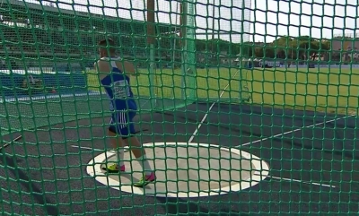 &Gamma;&kappa;&rho;&omicron;&sigma;έ&tau;&omicron; 2017: Ό&gamma;&delta;&omicron;&omicron;&sigmaf; &omicron; &Kappa;&omicron;&rho;&alpha;&kappa;ί&delta;&eta;&sigmaf; &sigma;&tau;&omicron;&nu; &tau;&epsilon;&lambda;&iota;&kappa;ό &tau;&eta;&sigmaf; &sigma;&phi;&upsilon;&rho;&omicron;&beta;&omicron;&lambda;ί&alpha;&sigmaf;