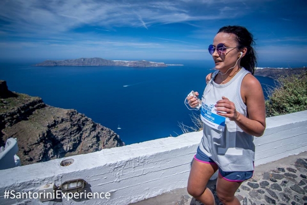 &Delta;&Epsilon;&Lambda;&Tau;&Iota;&Omicron; &Tau;&Upsilon;&Pi;&Omicron;&Upsilon; - &Tau;&alpha;&xi;&iota;&delta;έ&psi;&tau;&epsilon; &kappa;&alpha;&iota; &zeta;ή&sigma;&tau;&epsilon; &tau;&omicron; &laquo;Santorini Experience 2016&raquo;!