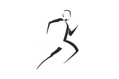 1&omicron; &alpha;&gamma;ώ&nu;&alpha; Tecnica City Trail Patras