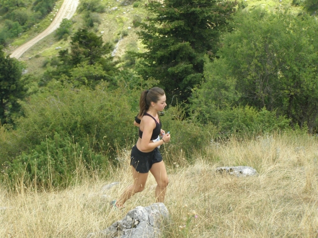 &Delta;&Epsilon;&Lambda;&Tau;&Iota;&Omicron; &Tau;&Upsilon;&Pi;&Omicron;&Upsilon; - &Mu;&epsilon; &epsilon;&pi;&iota;&tau;&upsilon;&chi;ί&alpha; &omicron; 2&omicron;&sigmaf; &alpha;&gamma;ώ&nu;&alpha;&sigmaf; &delta;&rho;ό&mu;&omicron;&upsilon; "&Sigma;&tau;&eta;&nu; &sigma;&kappa;&iota;ά &tau;&omicron;&upsilon; &Kappa;&rho;&iota;ά&kappa;&omicron;&upsilon;&rho;&alpha;" &sigma;&tau;&alpha; &Theta;&epsilon;&omicron;&delta;ώ&rho;&iota;&alpha;&nu;&alpha;