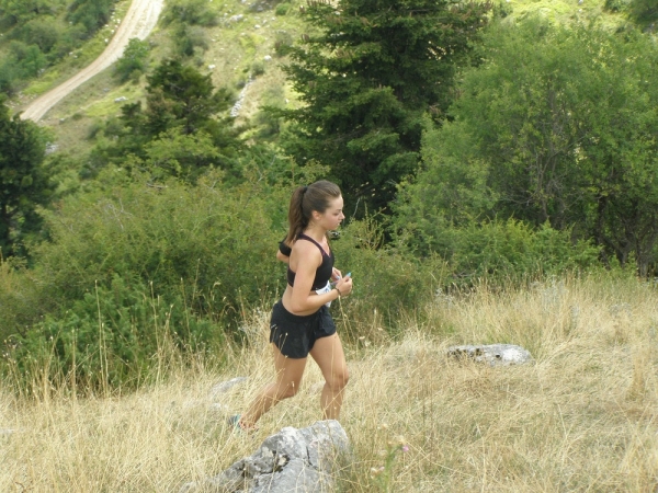 &Delta;&Epsilon;&Lambda;&Tau;&Iota;&Omicron; &Tau;&Upsilon;&Pi;&Omicron;&Upsilon; - &Mu;&epsilon; &epsilon;&pi;&iota;&tau;&upsilon;&chi;ί&alpha; &omicron; 2&omicron;&sigmaf; &alpha;&gamma;ώ&nu;&alpha;&sigmaf; &delta;&rho;ό&mu;&omicron;&upsilon; "&Sigma;&tau;&eta;&nu; &sigma;&kappa;&iota;ά &tau;&omicron;&upsilon; &Kappa;&rho;&iota;ά&kappa;&omicron;&upsilon;&rho;&alpha;" &sigma;&tau;&alpha; &Theta;&epsilon;&omicron;&delta;ώ&rho;&iota;&alpha;&nu;&alpha;