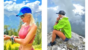 &Eta; &Alpha;&sigma;&eta;&mu;ί&nu;&alpha; &Iota;&gamma;&gamma;&lambda;έ&zeta;&omicron;&upsilon; &sigma;&tau;&omicron;&nu; &laquo;&Kappa;ύ&kappa;&lambda;&omicron; &tau;&omega;&nu; &Gamma;&iota;&gamma;ά&nu;&tau;&omega;&nu;&raquo;, &gamma;&iota;&alpha;&tau;ί &delta;ύ&omicron; &phi;&omicron;&rho;έ&sigmaf; &delta;&epsilon;&nu; &epsilon;ί&nu;&alpha;&iota; &alpha;&rho;&kappa;&epsilon;&tau;έ&sigmaf;