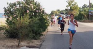 &Sigma;&tau;&iota;&sigmaf; 4 &Sigma;&epsilon;&pi;&tau;&epsilon;&mu;&beta;&rho;ί&omicron;&upsilon; &omicron; &Tau;&eta;&lambda;&epsilon;&mu;ά&chi;&epsilon;&iota;&omicron;&sigmaf; &Alpha;&gamma;ώ&nu;&alpha;&sigmaf; &Delta;&rho;ό&mu;&omicron;&upsilon;