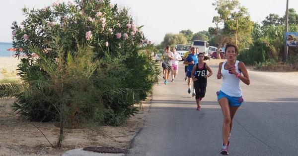 &Sigma;&tau;&iota;&sigmaf; 4 &Sigma;&epsilon;&pi;&tau;&epsilon;&mu;&beta;&rho;ί&omicron;&upsilon; &omicron; &Tau;&eta;&lambda;&epsilon;&mu;ά&chi;&epsilon;&iota;&omicron;&sigmaf; &Alpha;&gamma;ώ&nu;&alpha;&sigmaf; &Delta;&rho;ό&mu;&omicron;&upsilon;