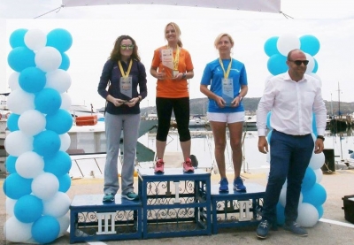 &Delta;&Epsilon;&Lambda;&Tau;&Iota;&Omicron; &Tau;&Upsilon;&Pi;&Omicron;&Upsilon; - &Tau;&eta;&nu; &Kappa;&upsilon;&rho;&iota;&alpha;&kappa;ή 7/5 &omicron;&iota; Sky Women έ&tau;&rho;&epsilon;&xi;&alpha;&nu; &kappa;&alpha;&iota; &sigma;&epsilon; &beta;&omicron;&upsilon;&nu;ό &kappa;&alpha;&iota; &sigma;&epsilon; ά&sigma;&phi;&alpha;&lambda;&tau;&omicron; &epsilon;&pi;&iota;&sigma;&tau;&rho;έ&phi;&omicron;&nu;&tau;&alpha;&sigmaf; &kappa;&alpha;&iota; &mu;&epsilon; &delta;&iota;&alpha;&kappa;&rho;ί&sigma;&epsilon;&iota;&sigmaf;!