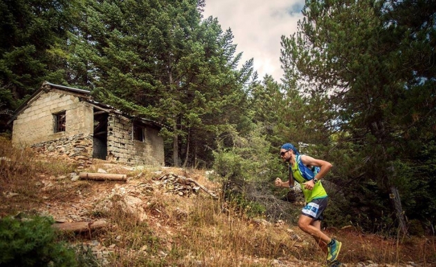 &Delta;&Epsilon;&Lambda;&Tau;&Iota;&Omicron; &Tau;&Upsilon;&Pi;&Omicron;&Upsilon; - &Omicron; &Sigma;&Delta;&Upsilon; &Mu;&epsilon;&sigma;&sigma;&eta;&nu;ί&alpha;&sigmaf; &sigma;&epsilon; &Beta;&Rho;&Upsilon;&Sigma;&Epsilon;&Alpha;&Delta;&Alpha; &kappa;&alpha;&iota; NAVARINO CHALLENGE 2016