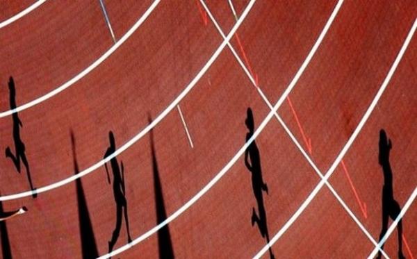 &Delta;&rho;ά&sigma;&eta; &sigma;&epsilon; Ά&gamma;&iota;&omicron; &Kappa;&omicron;&sigma;&mu;ά, &Theta;&epsilon;&sigma;&sigma;&alpha;&lambda;&omicron;&nu;ί&kappa;&eta; &kappa;&alpha;&iota; &Eta;&rho;ά&kappa;&lambda;&epsilon;&iota;&omicron;