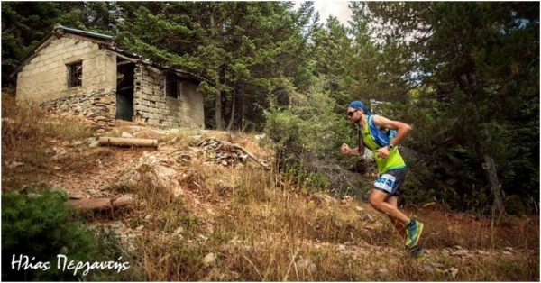 &Delta;&Epsilon;&Lambda;&Tau;&Iota;&Omicron; &Tau;&Upsilon;&Pi;&Omicron;&Upsilon; - &Zeta;ή&sigma;&epsilon; &tau;&eta;&nu; &pi;&rho;ό&kappa;&lambda;&eta;&sigma;&eta; &tau;&eta;&sigmaf; &Beta;&rho;&upsilon;&sigma;&epsilon;ά&delta;&alpha;&sigmaf;