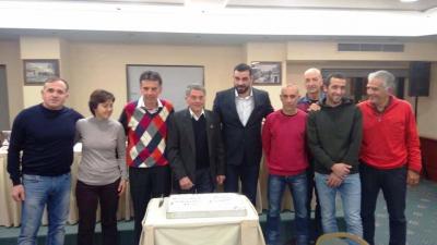 &Delta;&Epsilon;&Lambda;&Tau;&Iota;&Omicron; &Tau;&Upsilon;&Pi;&Omicron;&Upsilon; - &Nu;έ&omicron; &Delta;&iota;&omicron;&iota;&kappa;&eta;&tau;&iota;&kappa;ό &Sigma;&upsilon;&mu;&beta;&omicron;ύ&lambda;&iota;&omicron; &sigma;&tau;&omicron;&nu; &Sigma;&Delta;&Upsilon; &Mu;&epsilon;&sigma;&sigma;&eta;&nu;ί&alpha;&sigmaf;