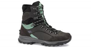 Hanwag: 100 &chi;&rho;ό&nu;&iota;&alpha; &kappa;&alpha;&iota; 1 &delta;&iota;&sigma;&epsilon;&kappa;&alpha;&tau;&omicron;&mu;&mu;ύ&rho;&iota;&omicron; &beta;ή&mu;&alpha;&tau;&alpha; &sigma;&tau;&eta; &phi;ύ&sigma;&eta;