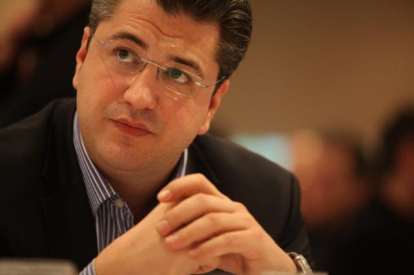 &Mu;&pi;ή&kappa;&alpha;&nu; &omicron;&iota; &beta;ά&sigma;&epsilon;&iota;&sigmaf; &sigma;&upsilon;&nu;&epsilon;&rho;&gamma;&alpha;&sigma;ί&alpha;&sigmaf; &sigma;&tau;&eta; &sigma;&upsilon;&nu;ά&nu;&tau;&eta;&sigma;&eta; &tau;&omicron;&upsilon; &Sigma;&Epsilon;&Gamma;&Alpha;&Sigma; &mu;&epsilon; &tau;&omicron;&nu; &pi;&epsilon;&rho;&iota;&phi;&epsilon;&rho;&epsilon;&iota;ά&rho;&chi;&eta; &Alpha;&pi;ό&lambda;&omicron;&sigma;&tau;&omicron; &Tau;&zeta;&iota;&tau;&zeta;&iota;&kappa;ώ&sigma;&tau;&alpha;