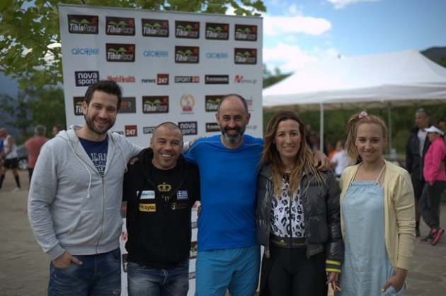 &Delta;&Epsilon;&Lambda;&Tau;&Iota;&Omicron; &Tau;&Upsilon;&Pi;&Omicron;&Upsilon; - &Mu;&epsilon; &mu;&epsilon;&gamma;ά&lambda;&eta; &epsilon;&pi;&iota;&tau;&upsilon;&chi;ί&alpha; &pi;&rho;&alpha;&gamma;&mu;&alpha;&tau;&omicron;&pi;&omicron;&iota;ή&theta;&eta;&kappa;&epsilon; &omicron; 3&omicron;&sigmaf; &alpha;&gamma;ώ&nu;&alpha;&sigmaf; &omicron;&rho;&epsilon;&iota;&nu;&omicron;ύ &delta;&rho;ό&mu;&omicron;&upsilon; TihioRace!