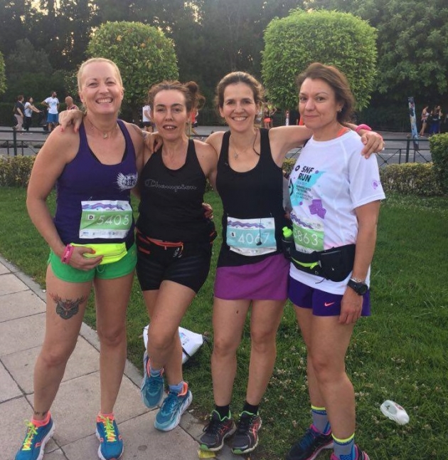 &Delta;&Epsilon;&Lambda;&Tau;&Iota;&Omicron; &Tau;&Upsilon;&Pi;&Omicron;&Upsilon; - &Tau;&omicron; &Pi;&alpha;&rho;&alpha;&sigma;&kappa;&epsilon;&upsilon;&omicron;&sigma;&alpha;&beta;&beta;&alpha;&tau;&omicron;&kappa;ύ&rho;&iota;&alpha;&kappa;&omicron; 23-25 &Iota;&omicron;&upsilon;&nu;ί&omicron;&upsilon; &omicron;&iota; Sky Women έ&delta;&omega;&sigma;&alpha;&nu; &tau;&omicron; &pi;&alpha;&rho;ώ&nu; &sigma;&epsilon; 4 &alpha;&gamma;ώ&nu;&epsilon;&sigmaf;!