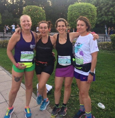 &Delta;&Epsilon;&Lambda;&Tau;&Iota;&Omicron; &Tau;&Upsilon;&Pi;&Omicron;&Upsilon; - &Tau;&omicron; &Pi;&alpha;&rho;&alpha;&sigma;&kappa;&epsilon;&upsilon;&omicron;&sigma;&alpha;&beta;&beta;&alpha;&tau;&omicron;&kappa;ύ&rho;&iota;&alpha;&kappa;&omicron; 23-25 &Iota;&omicron;&upsilon;&nu;ί&omicron;&upsilon; &omicron;&iota; Sky Women έ&delta;&omega;&sigma;&alpha;&nu; &tau;&omicron; &pi;&alpha;&rho;ώ&nu; &sigma;&epsilon; 4 &alpha;&gamma;ώ&nu;&epsilon;&sigmaf;!