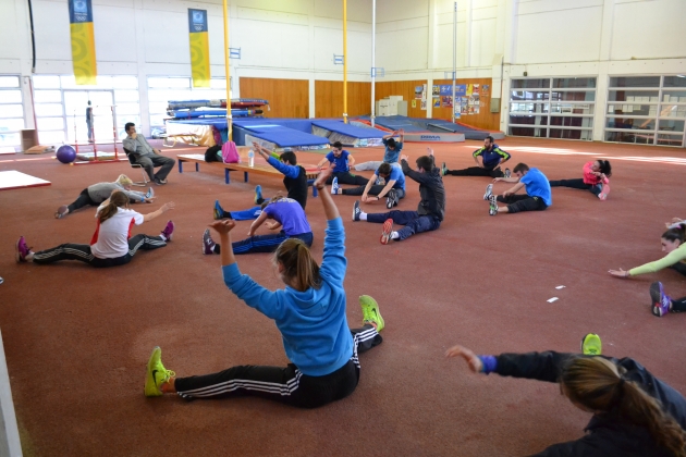 &Mu;&epsilon; &tau;&eta;&nu; &pi;&alpha;&rho;&omicron;&upsilon;&sigma;ί&alpha; &pi;&rho;&omega;&tau;&alpha;&theta;&lambda;&eta;&tau;ώ&nu; &mu;&alpha;&sigmaf; &tau;&omicron; &kappa;&alpha;&mu;&pi; &tau;&omega;&nu; &alpha;&lambda;&tau;ώ&nu; &sigma;&tau;&omicron; &Omicron;&Alpha;&Kappa;&Alpha;