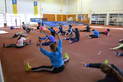 &Mu;&epsilon; &tau;&eta;&nu; &pi;&alpha;&rho;&omicron;&upsilon;&sigma;ί&alpha; &pi;&rho;&omega;&tau;&alpha;&theta;&lambda;&eta;&tau;ώ&nu; &mu;&alpha;&sigmaf; &tau;&omicron; &kappa;&alpha;&mu;&pi; &tau;&omega;&nu; &alpha;&lambda;&tau;ώ&nu; &sigma;&tau;&omicron; &Omicron;&Alpha;&Kappa;&Alpha;