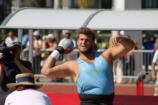 &Tau;&alpha;&lambda;ί&nu; 2015: &Omicron; &Sigma;&kappa;&alpha;&rho;&beta;έ&lambda;&eta;&sigmaf; "έ&phi;&upsilon;&gamma;&epsilon;" &gamma;&iota;&alpha; &tau;&epsilon;&lambda;&iota;&kappa;ό &mu;&epsilon; &sigma;&tau;ό&chi;&omicron; &tau;&eta; &delta;&iota;ά&kappa;&rho;&iota;&sigma;&eta;