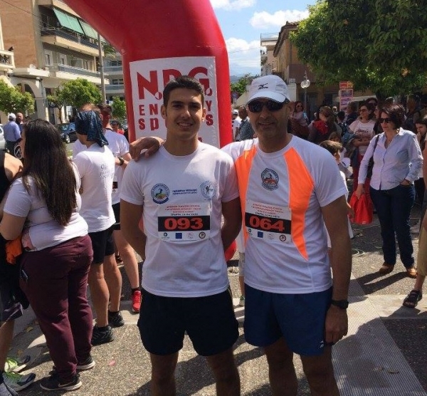 &Delta;&Epsilon;&Lambda;&Tau;&Iota;&Omicron; &Tau;&Upsilon;&Pi;&Omicron;&Upsilon; - &Omicron;&iota; &sigma;&upsilon;&mu;&mu;&epsilon;&tau;&omicron;&chi;έ&sigmaf; &tau;&omicron;&upsilon; &Sigma;&upsilon;&lambda;&lambda;ό&gamma;&omicron;&upsilon; &Mu;&alpha;&rho;&alpha;&theta;&omega;&nu;&omicron;&delta;&rho;ό&mu;&omega;&nu; &Nu;&omicron;&mu;&omicron;ύ &Lambda;ά&rho;&iota;&sigma;&alpha;&sigmaf; | 22 - 24 &Alpha;&pi;&rho;&iota;&lambda;ί&omicron;&upsilon; 2016