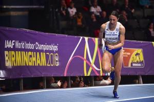 &Kappa;&alpha;&iota; &tau;ώ&rho;&alpha; &tau;&omicron; &Epsilon;&upsilon;&rho;&omega;&pi;&alpha;ϊ&kappa;ό &Pi;&rho;&omega;&tau;ά&theta;&lambda;&eta;&mu;&alpha; &alpha;&nu;&omicron;&iota;&chi;&tau;&omicron;ύ &sigma;&tau;&omicron; &Beta;&epsilon;&rho;&omicron;&lambda;ί&nu;&omicron;