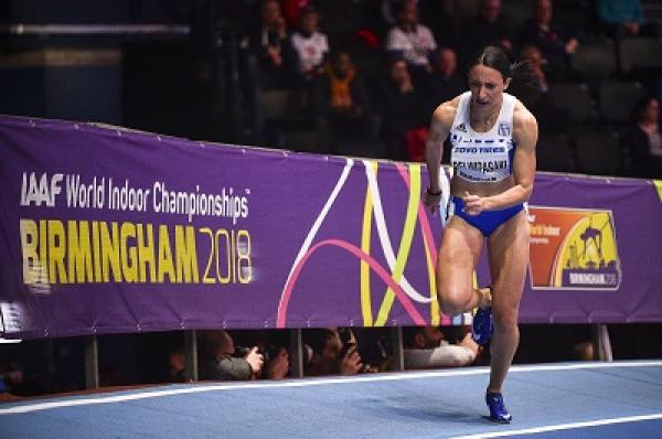 &Kappa;&alpha;&iota; &tau;ώ&rho;&alpha; &tau;&omicron; &Epsilon;&upsilon;&rho;&omega;&pi;&alpha;ϊ&kappa;ό &Pi;&rho;&omega;&tau;ά&theta;&lambda;&eta;&mu;&alpha; &alpha;&nu;&omicron;&iota;&chi;&tau;&omicron;ύ &sigma;&tau;&omicron; &Beta;&epsilon;&rho;&omicron;&lambda;ί&nu;&omicron;