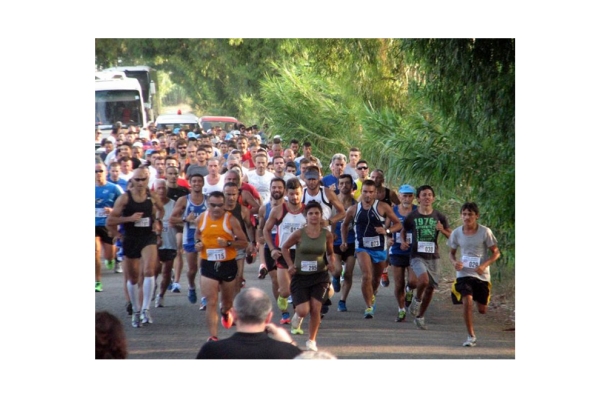 4&omicron;&sigmaf; &Pi;&tau;ώϊ&omicron;&sigmaf; &alpha;&gamma;ώ&nu;&alpha;&sigmaf; &delta;&rho;ό&mu;&omicron;&upsilon;
