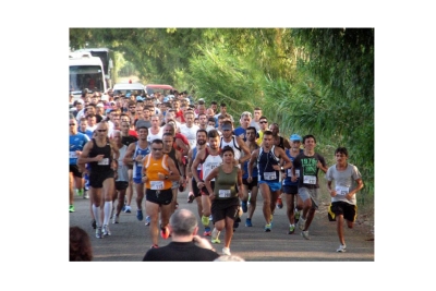 4&omicron;&sigmaf; &Pi;&tau;ώϊ&omicron;&sigmaf; &alpha;&gamma;ώ&nu;&alpha;&sigmaf; &delta;&rho;ό&mu;&omicron;&upsilon;