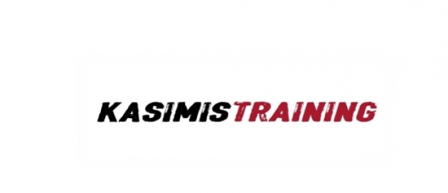 &Delta;&Epsilon;&Lambda;&Tau;&Iota;&Omicron; &Tau;&Upsilon;&Pi;&Omicron;&Upsilon; - &Delta;&upsilon;&nu;&alpha;&mu;&iota;&kappa;ή &eta; &pi;&alpha;&rho;&omicron;&upsilon;&sigma;ί&alpha; &tau;&eta;&sigmaf; KASIMIS TRAINING &sigma;&tau;&omicron;&nu; 11&omicron; &Mu;&Alpha;&Rho;&Alpha;&Theta;&Omega;&Nu;&Iota;&Omicron; &Mu;&Epsilon;&Gamma;&Alpha;&Sigma; &Alpha;&Lambda;&Epsilon;&Xi;&Alpha;&Nu;&Delta;&Rho;&Omicron;&Sigma;!