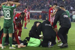 "&Alpha;&nu;&theta;&rho;&omega;&pi;&iota;ά"..... &alpha;&upsilon;&tau;&omicron;&nu;ό&eta;&tau;&eta; ή &mu;ή&pi;&omega;&sigmaf; ό&chi;&iota;;;