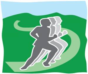 17&omicron;&sigmaf; &Delta;&rho;ό&mu;&omicron;&sigmaf; &Beta;&omicron;&upsilon;&nu;&omicron;ύ &Upsilon;&mu;&eta;&tau;&tau;ό&sigmaf; 2016